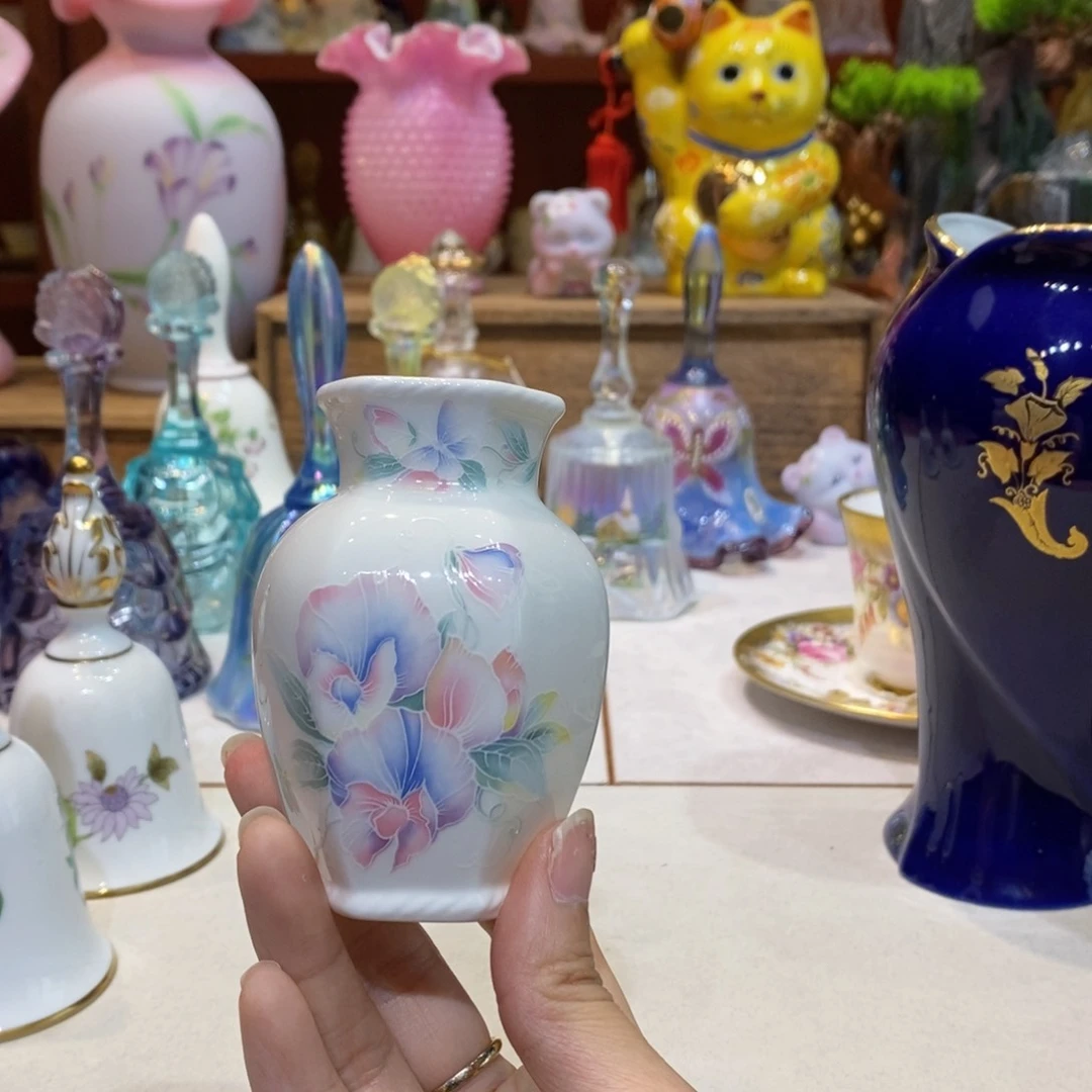 啊啊啊啊啊啊啊啊啊啊啊