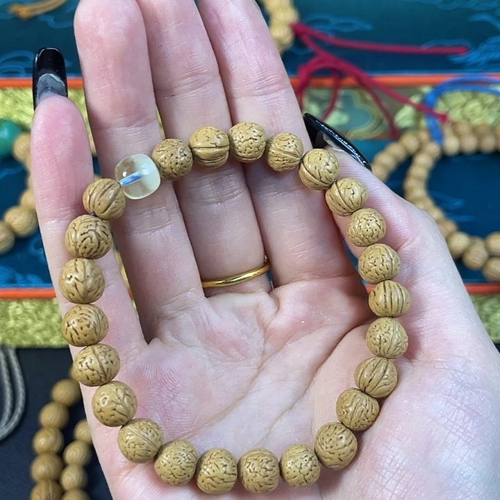 K****桃核吊坠111111111