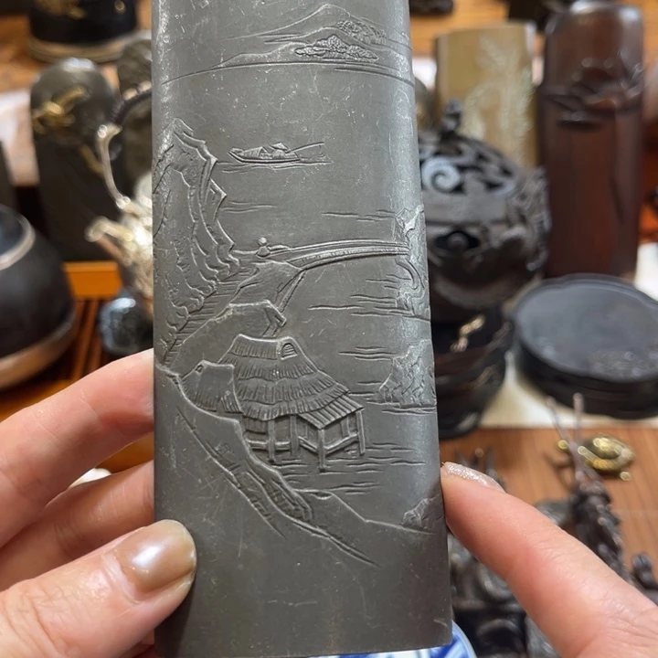 中古时代哈哈哈哈