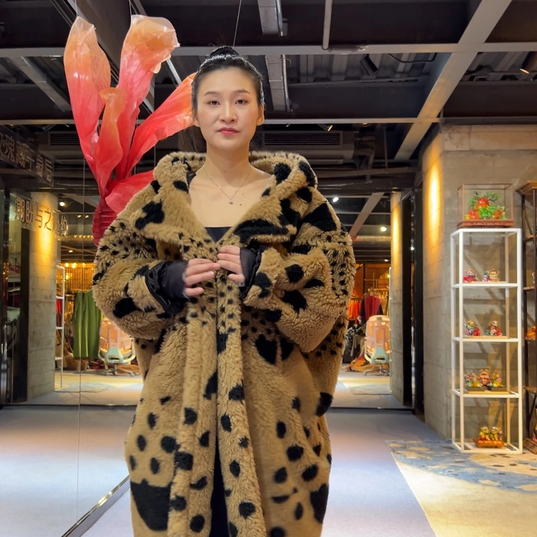 现货链接仅此一件