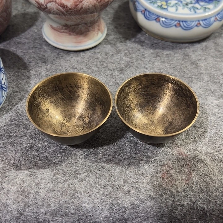 铜〓**〓能够正常使用的产品