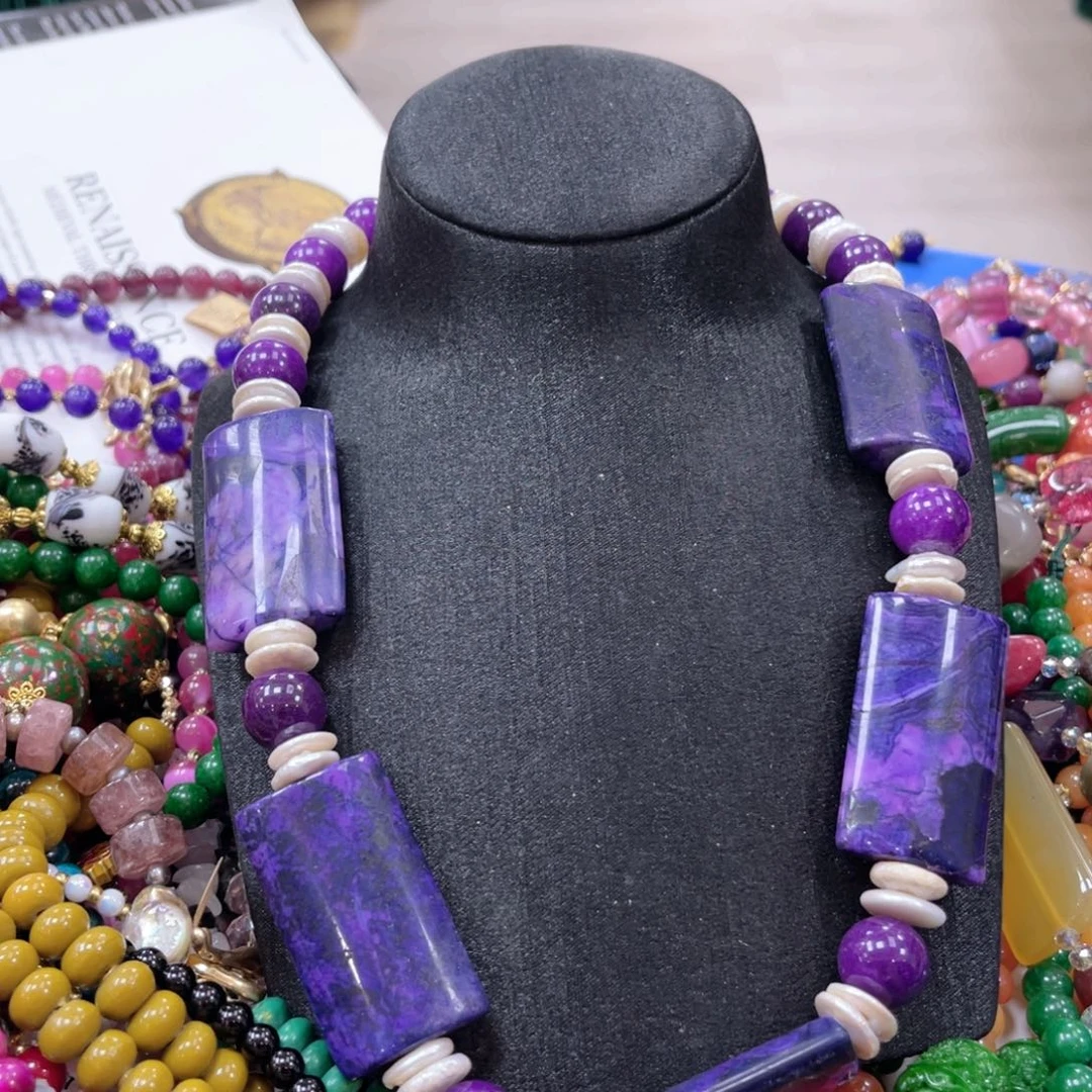 石英石铜合金锡合金铜合金