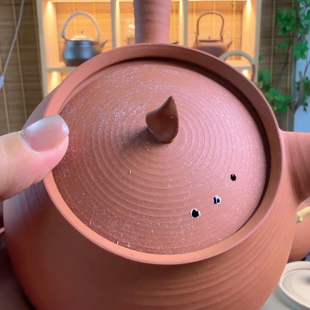 做***人陶壶陶壶陶壶陶壶陶壶陶壶陶器