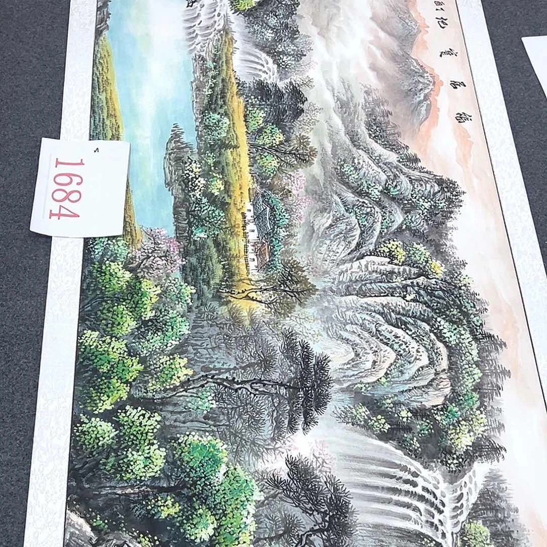 竖款福利来了来了来了来