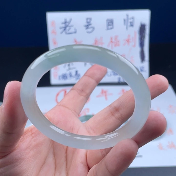真***美非金属所见所得，七天无理由