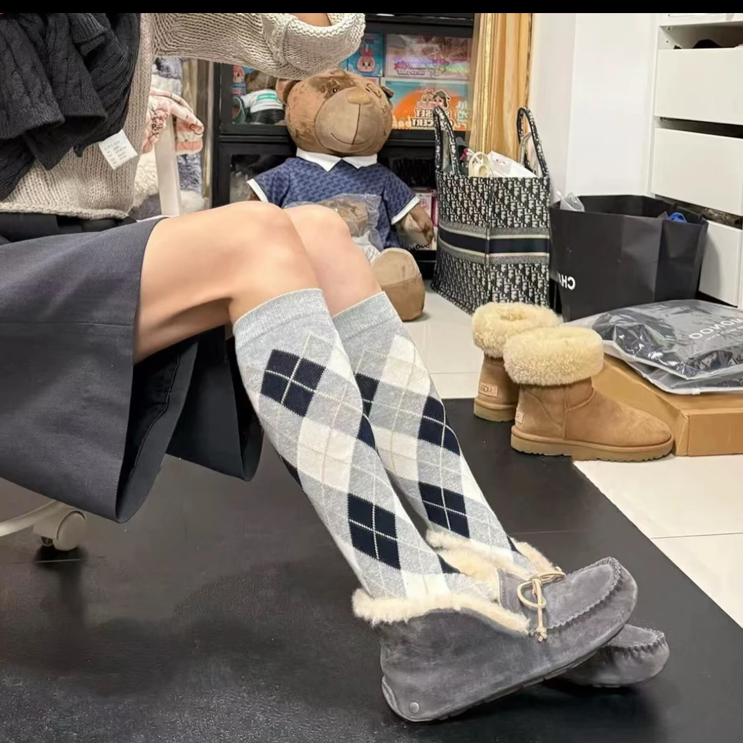 袜子临时链接 男袜女袜链接1