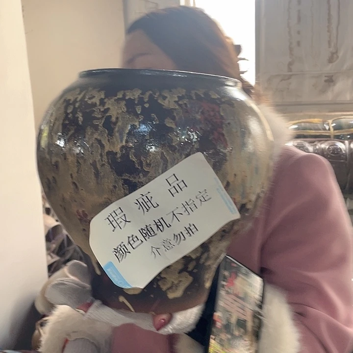 瑕疵18/23一个处理