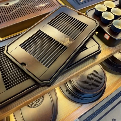 40*24x x c f f f f f