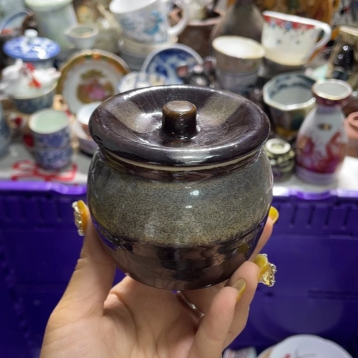 19:9发带瑕疵牌都是坏的6