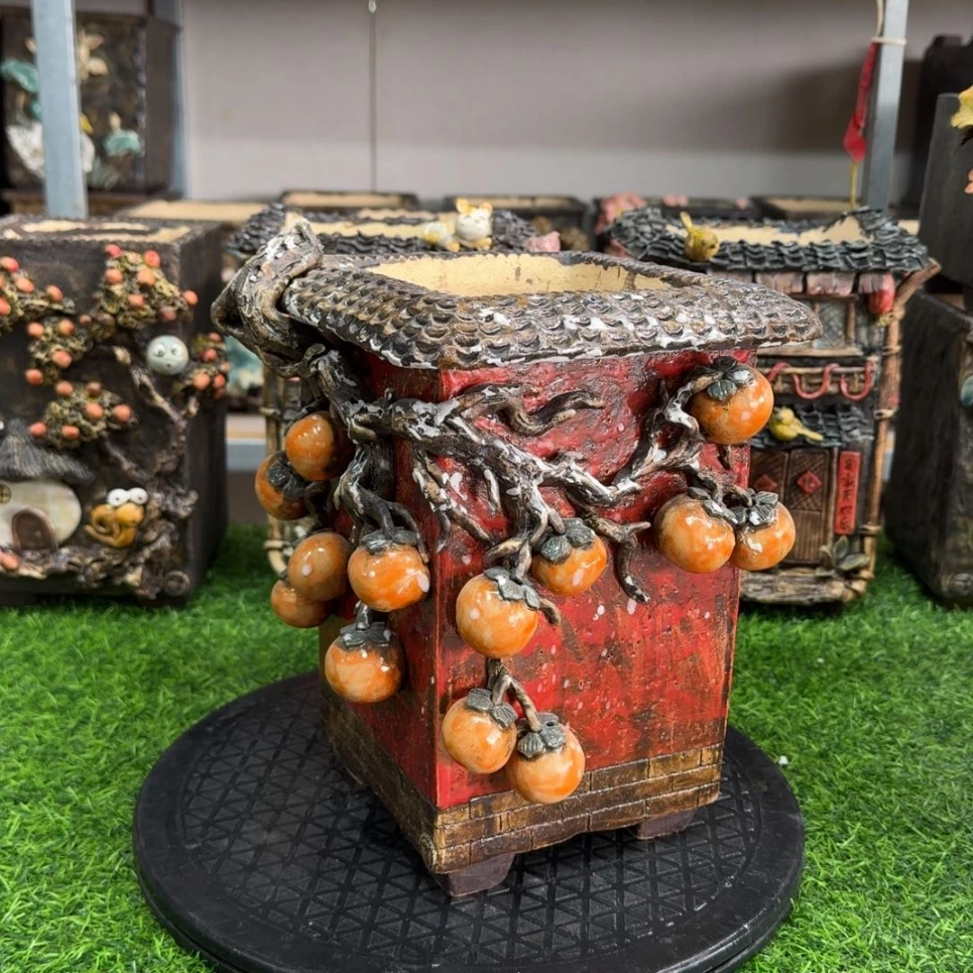 内口12左右外高24左右