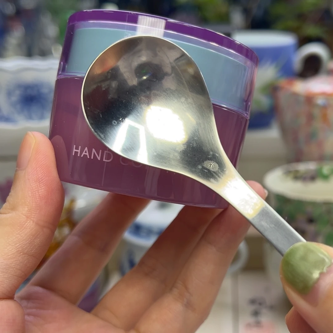 感恩相遇 喜乐绵长