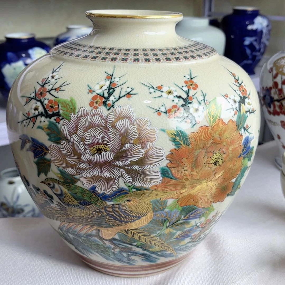 瓷片999 欢迎光临美桃儿