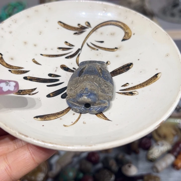 瓷片^_^^_^^_^^_^^_^