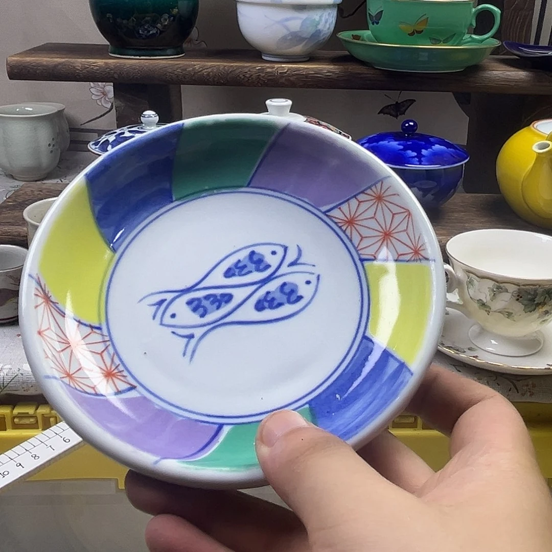 四***情瓷片aaaaaaaaaC249