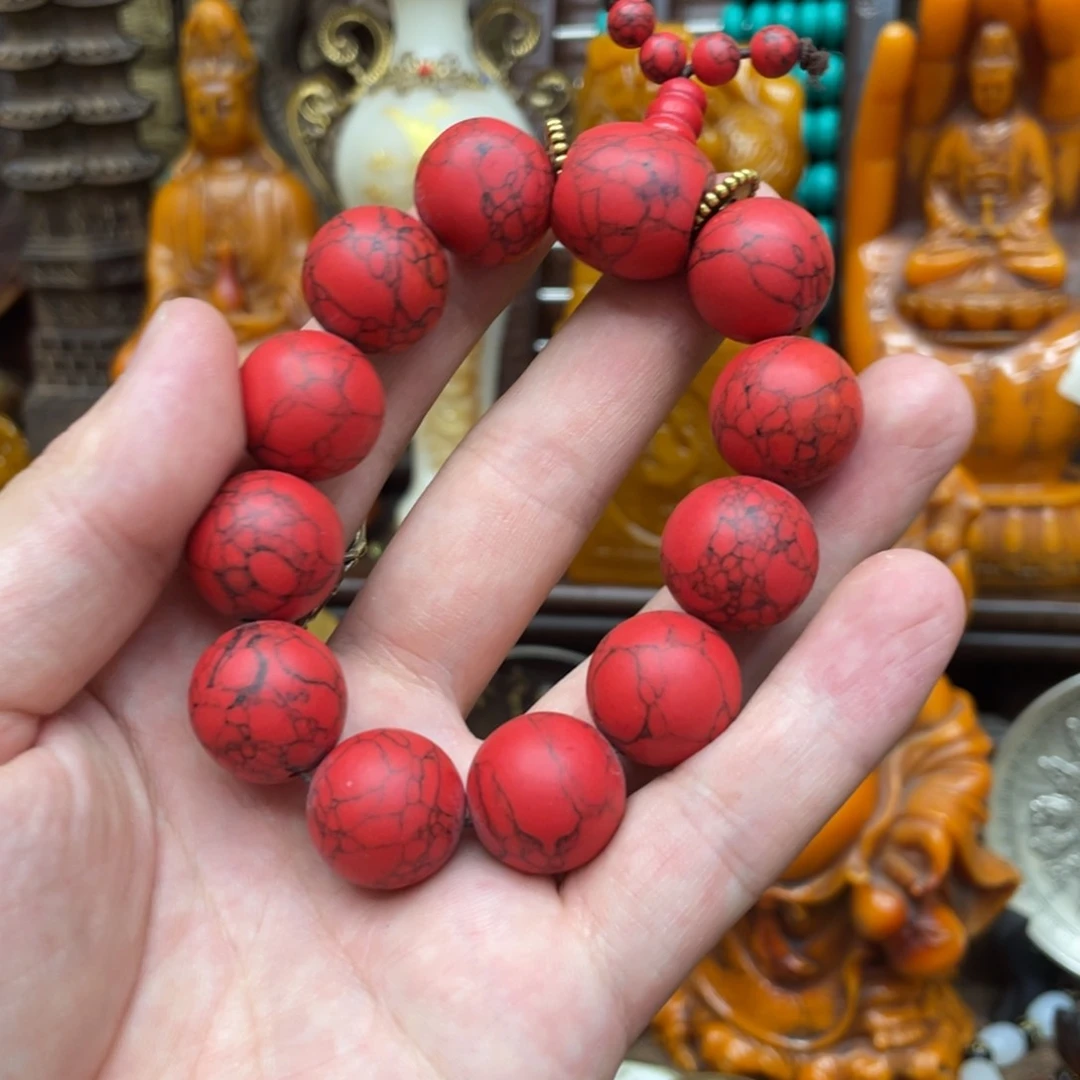 如图所示闪购链接