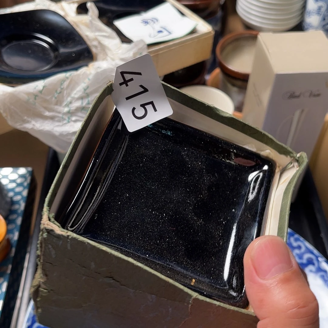 盘哈哈哈哈哈哈哈哈壶