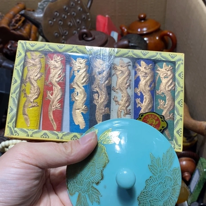 紫砂陶瓷艺术陶瓷艺术