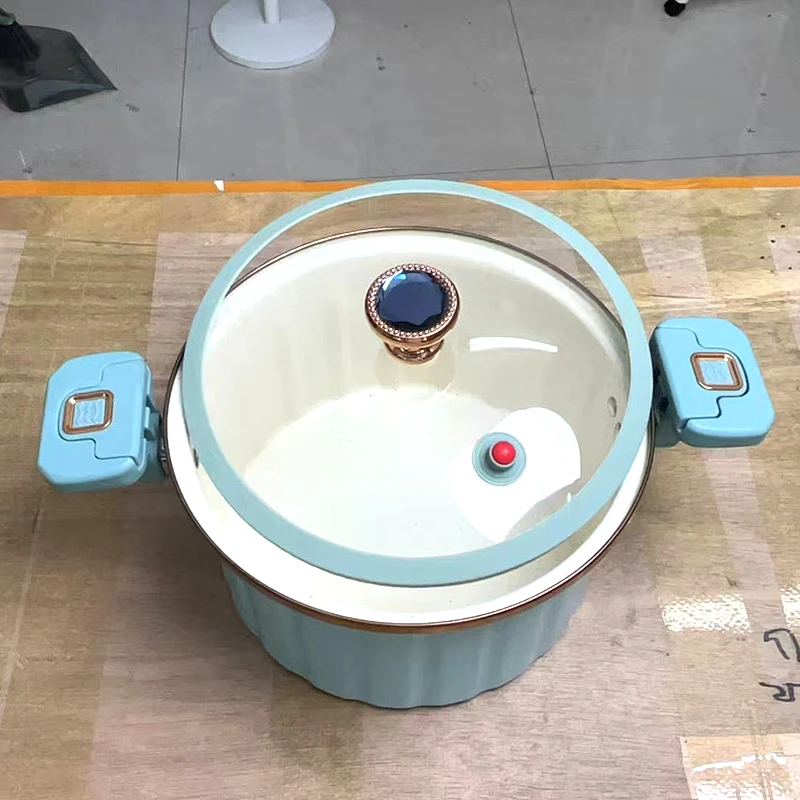 【主播专属】家用罗马锅