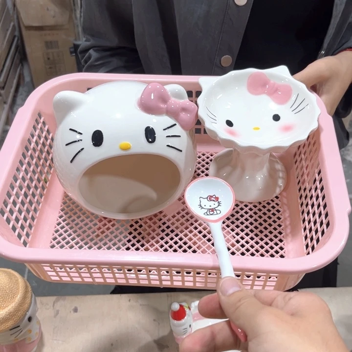 我们都是好孩子呀我也是