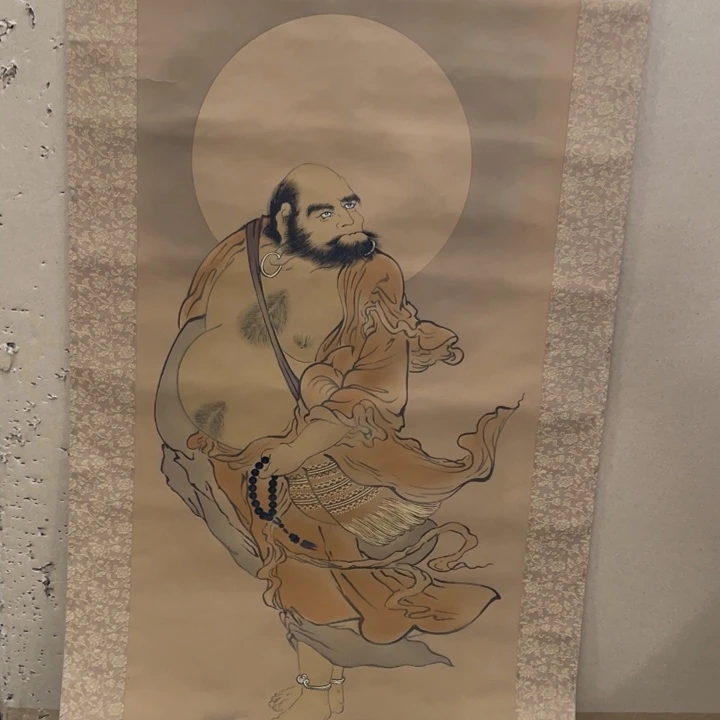 远***者精品剪纸作品欣赏