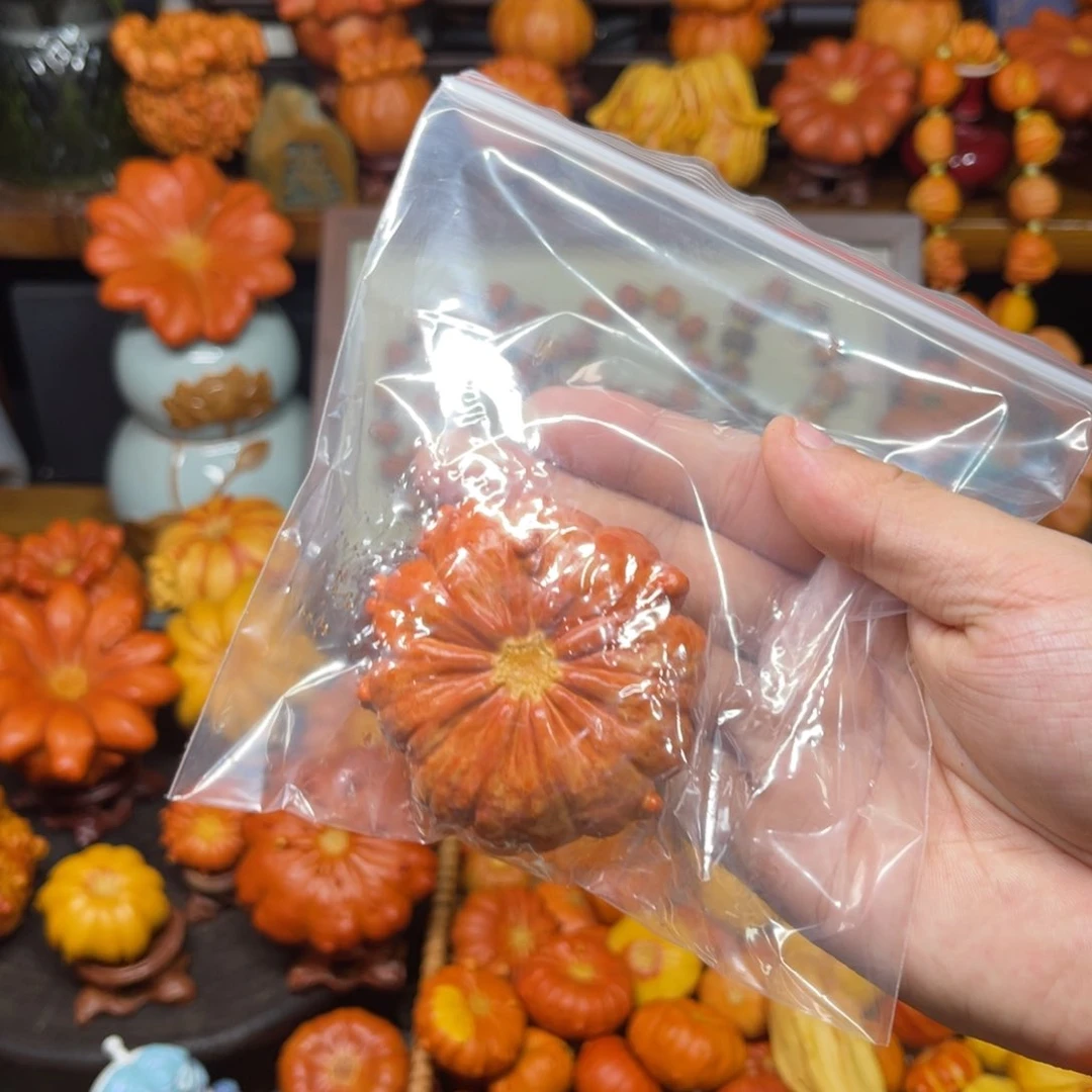 蓁*葫芦了哈喽哈喽了哈喽哈喽了厉害了哈哈