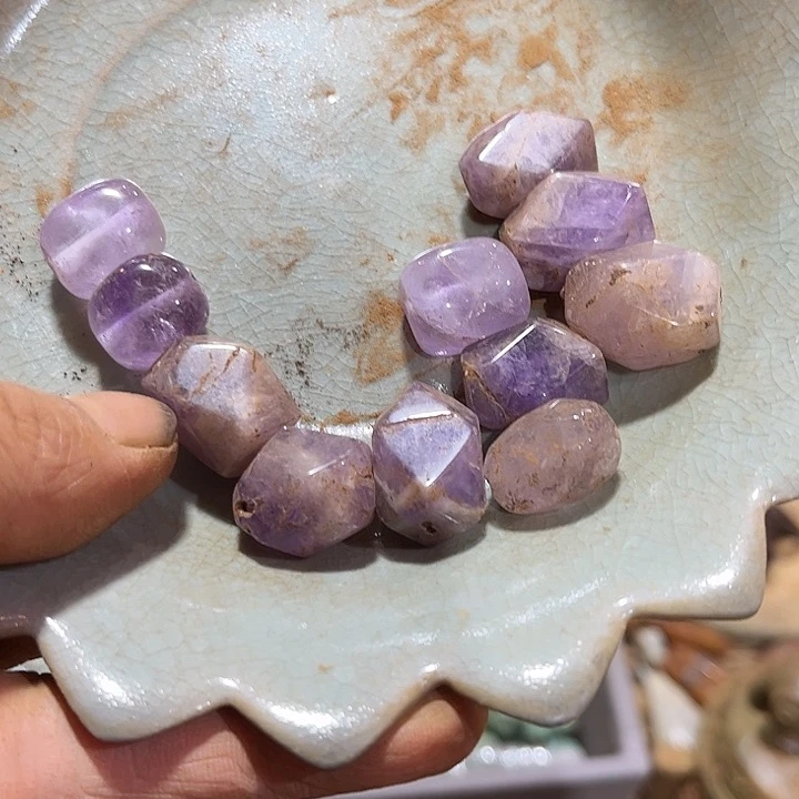 合***装瓷片店铺地址第一家店都有优惠