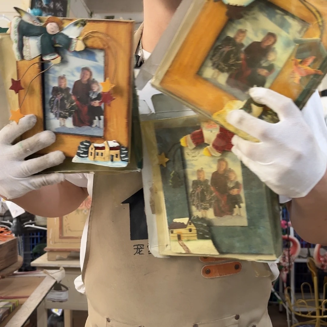 核桃木/黑胡桃（胡桃木）