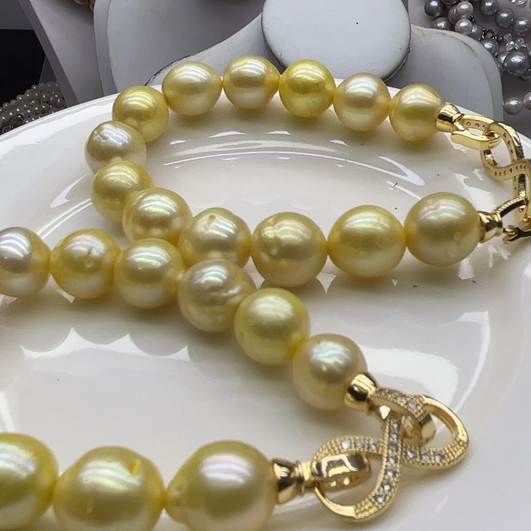 钛钢淡水珍珠直播为准