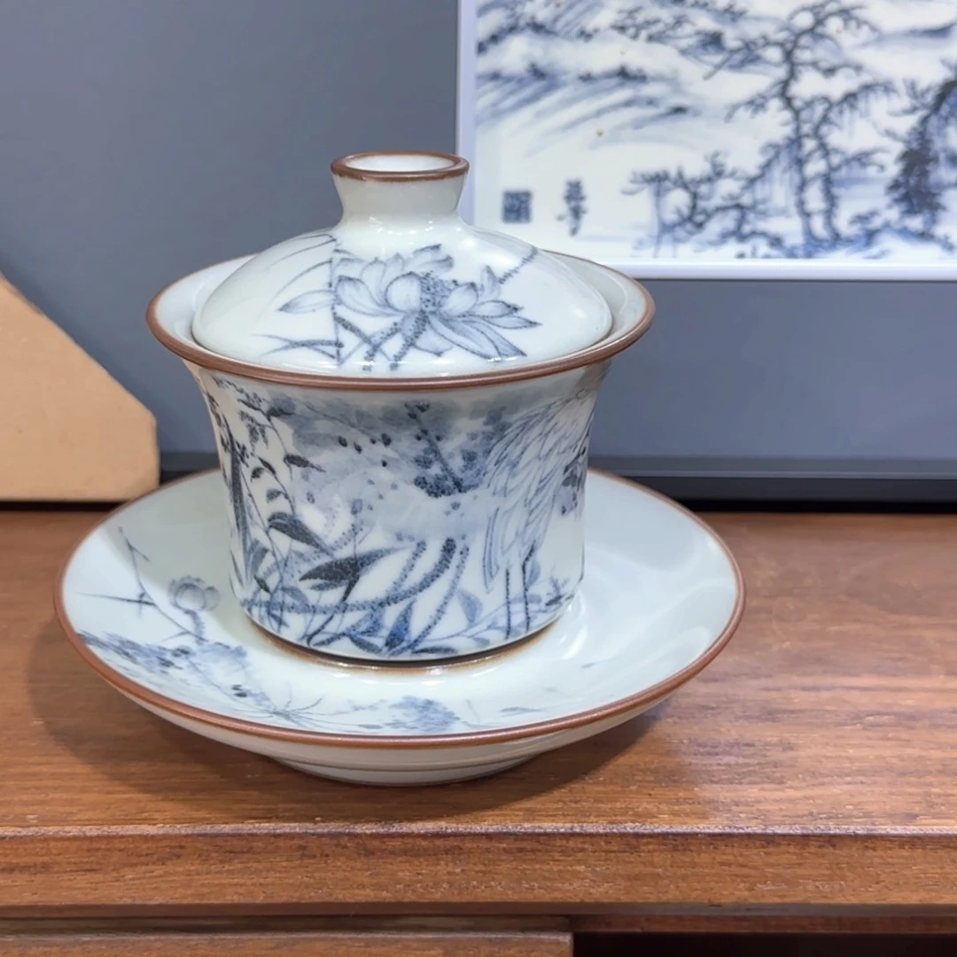 a*d米黄微瑕呃呃呃呃啊啊啊