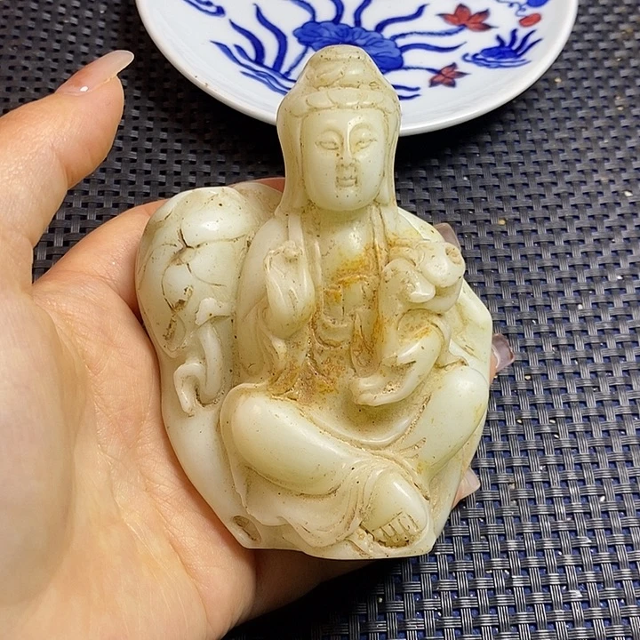 紫砂闪购商品，一图一物