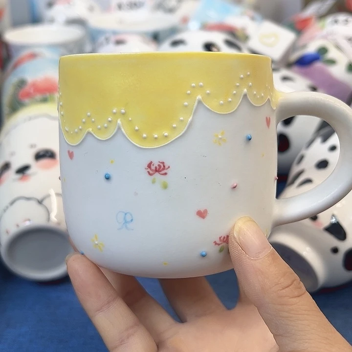 摆件手作5555555555