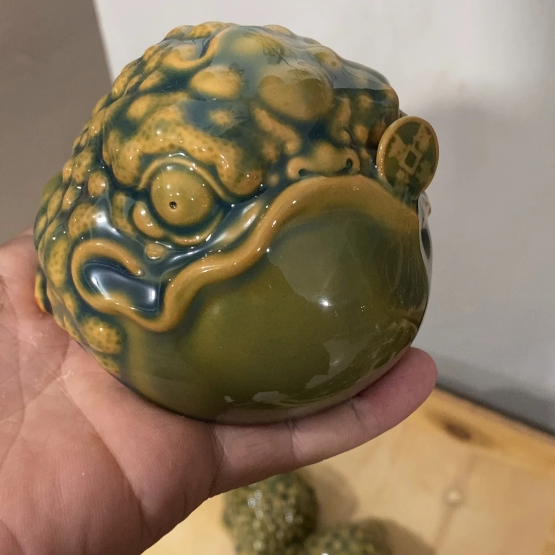 紫砂茶宠667788886666