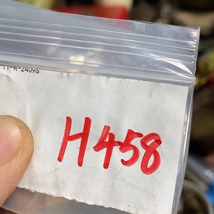 心***水龙脊菩提吊坠喜乐购专项链接
