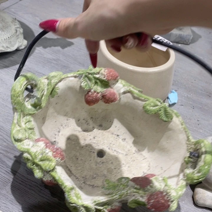 复古风格25888888888