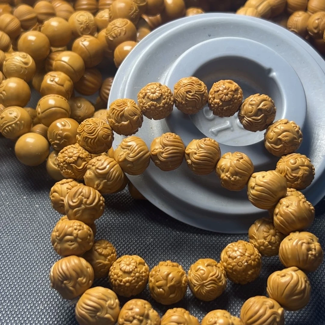 复*风龙岩九尾14左右