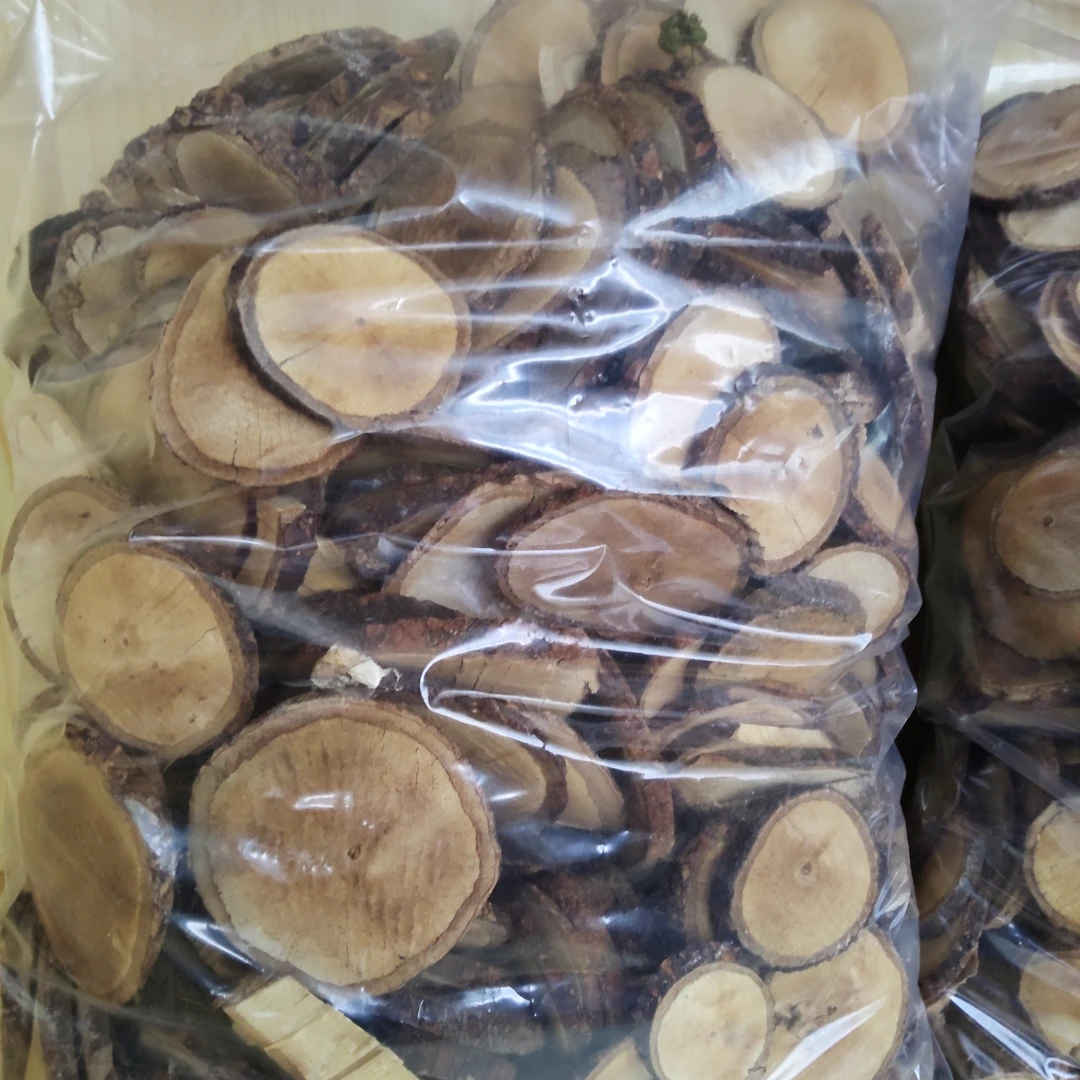 当归疙瘩一手货源