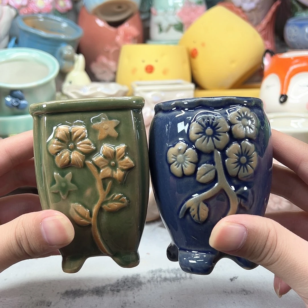 陶瓷陶瓷陶瓷陶瓷
