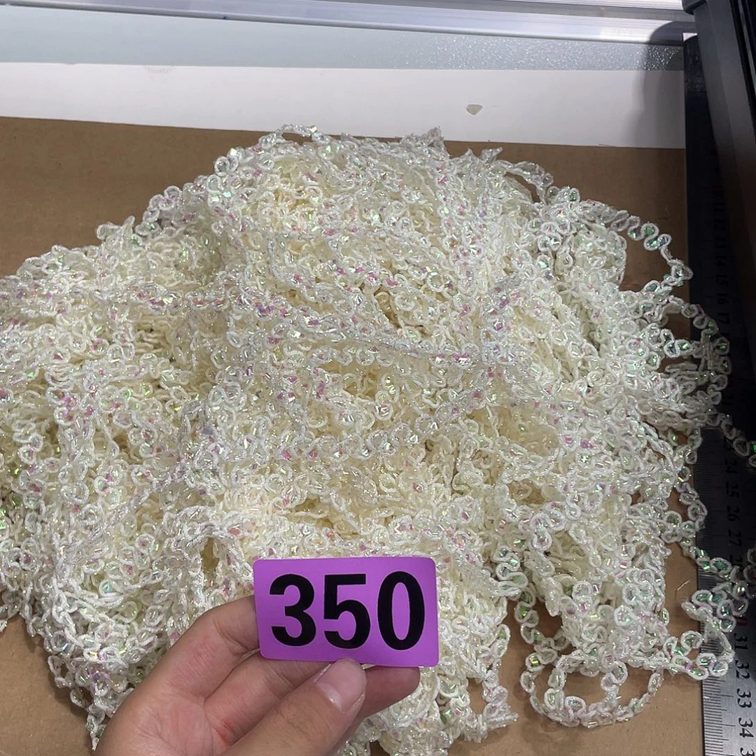 无纺布直播间闪购链接