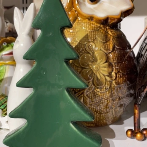 有机玻璃摆件摆件败绩摆件摆件