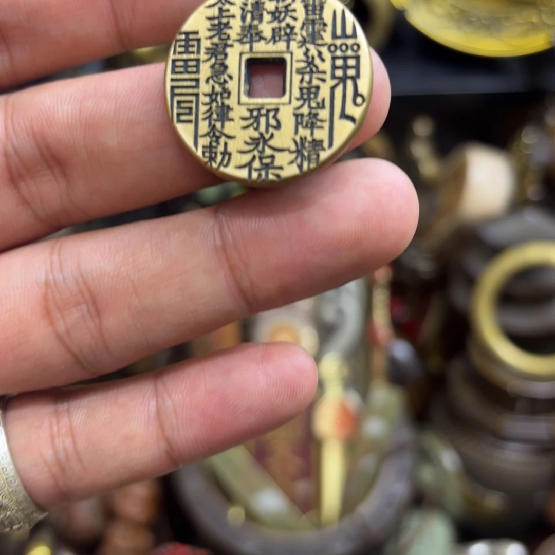 工艺品摆件工艺品