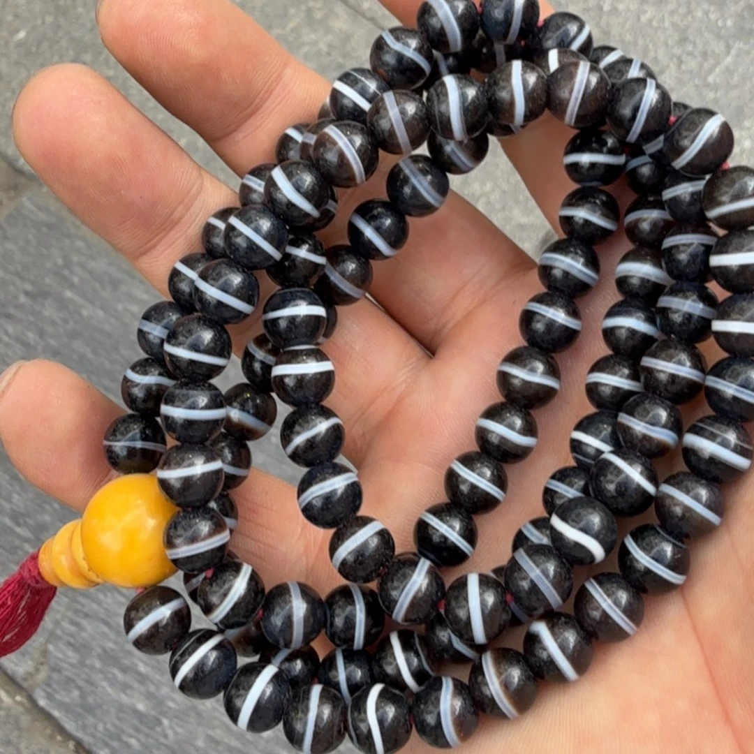 星月菩提吊坠星月菩提77777