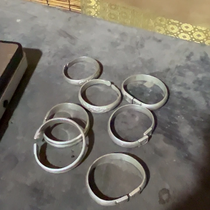 琉璃手工艺品老房子的货没有坏的