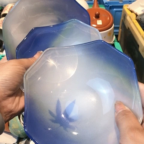 【闪购商品】瓷片瓷片瓷片瓷片