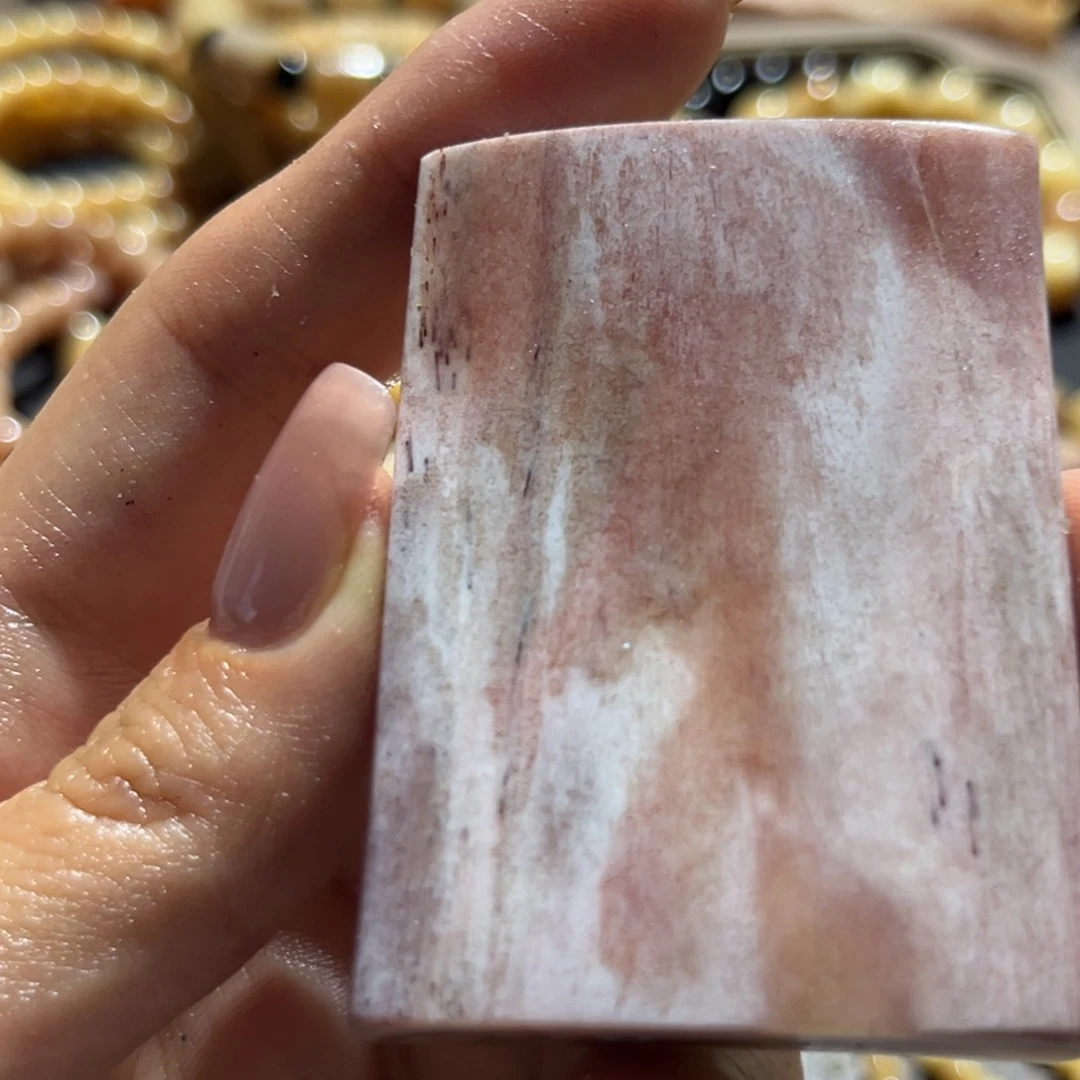 手把件啊啊啊啊啊啊啊