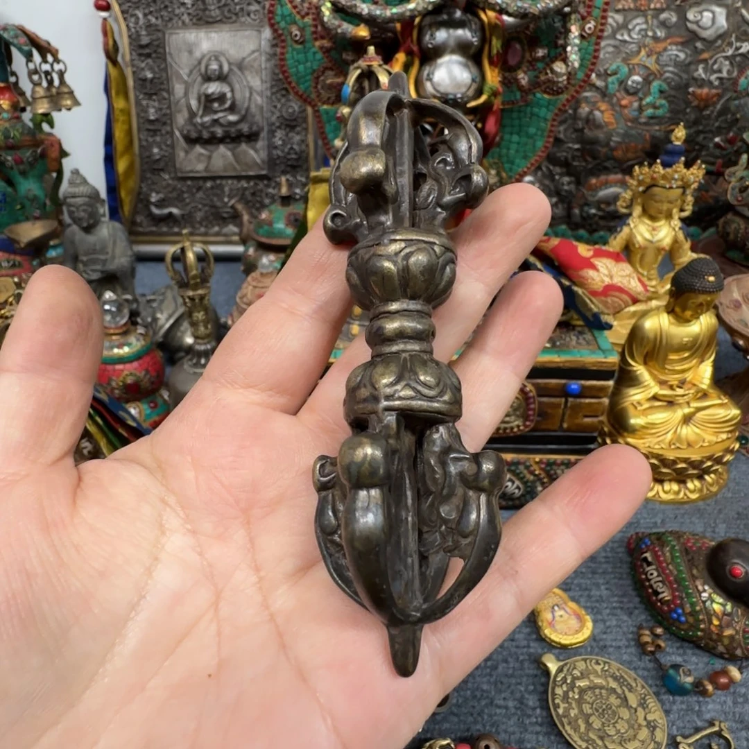 创意家居工艺品摆件