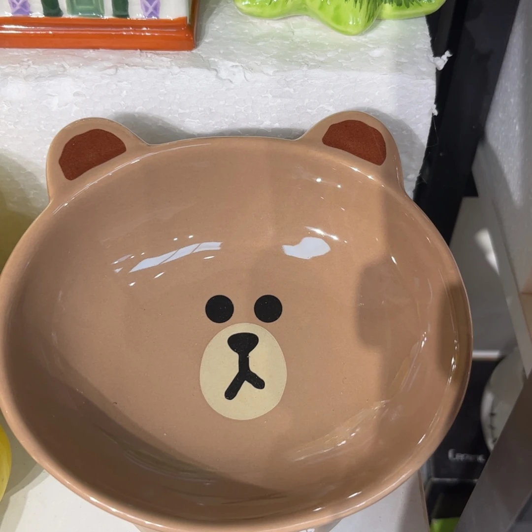 陶瓷艺术品陶瓷艺术