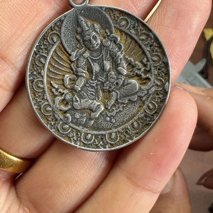 泥塑呵呵，呵呵呵