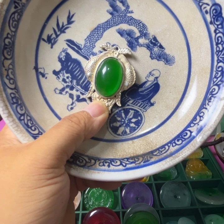 瓷片瓷器瓷器瓷器666888