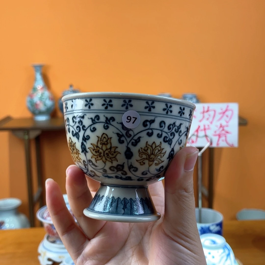 景德镇手绘哈哈哈哈哈哈