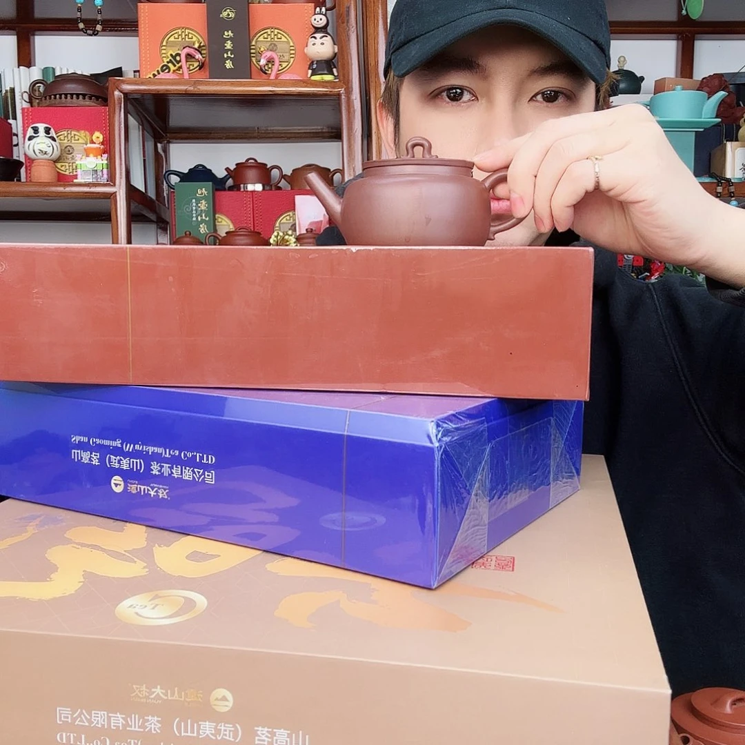 紫砂茶壶卷**胧哦哦哦哦哦哦哦哦哦